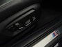 BMW 5-Serie Touring 520i M Sport Edition High Executive 184PK|FaceLift|M-pakket|NL Auto|Harman/Kardon|AUT|Xenon|Leder|Memmory|PDC