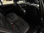 BMW 5-Serie Touring 520i M Sport Edition High Executive 184PK|FaceLift|M-pakket|NL Auto|Harman/Kardon|AUT|Xenon|Leder|Memmory|PDC