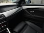 BMW 5-Serie Touring 520i M Sport Edition High Executive 184PK|FaceLift|M-pakket|NL Auto|Harman/Kardon|AUT|Xenon|Leder|Memmory|PDC