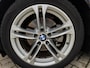 BMW 5-Serie Touring 520i M Sport Edition High Executive 184PK|FaceLift|M-pakket|NL Auto|Harman/Kardon|AUT|Xenon|Leder|Memmory|PDC