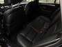 BMW 5-Serie Touring 520i M Sport Edition High Executive 184PK|FaceLift|M-pakket|NL Auto|Harman/Kardon|AUT|Xenon|Leder|Memmory|PDC