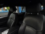 BMW 5-Serie Touring 520i M Sport Edition High Executive 184PK|FaceLift|M-pakket|NL Auto|Harman/Kardon|AUT|Xenon|Leder|Memmory|PDC