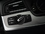 BMW 5-Serie Touring 520i M Sport Edition High Executive 184PK|FaceLift|M-pakket|NL Auto|Harman/Kardon|AUT|Xenon|Leder|Memmory|PDC