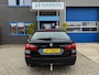 BMW 5-Serie Touring 520i M Sport Edition High Executive 184PK|FaceLift|M-pakket|NL Auto|Harman/Kardon|AUT|Xenon|Leder|Memmory|PDC
