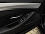 BMW 5-Serie Touring 520i M Sport Edition High Executive 184PK|FaceLift|M-pakket|NL Auto|Harman/Kardon|AUT|Xenon|Leder|Memmory|PDC