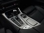 BMW 5-Serie Touring 520i M Sport Edition High Executive 184PK|FaceLift|M-pakket|NL Auto|Harman/Kardon|AUT|Xenon|Leder|Memmory|PDC