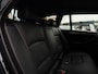 BMW 5-Serie Touring 520i M Sport Edition High Executive 184PK|FaceLift|M-pakket|NL Auto|Harman/Kardon|AUT|Xenon|Leder|Memmory|PDC