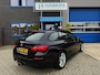 BMW 5-Serie Touring 520i M Sport Edition High Executive 184PK|FaceLift|M-pakket|NL Auto|Harman/Kardon|AUT|Xenon|Leder|Memmory|PDC