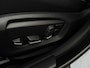 BMW 5-Serie Touring 520i M Sport Edition High Executive 184PK|FaceLift|M-pakket|NL Auto|Harman/Kardon|AUT|Xenon|Leder|Memmory|PDC
