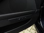 BMW 5-Serie Touring 520i M Sport Edition High Executive 184PK|FaceLift|M-pakket|NL Auto|Harman/Kardon|AUT|Xenon|Leder|Memmory|PDC