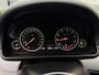 BMW 5-Serie Touring 520i M Sport Edition High Executive 184PK|FaceLift|M-pakket|NL Auto|Harman/Kardon|AUT|Xenon|Leder|Memmory|PDC