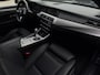 BMW 5-Serie Touring 520i M Sport Edition High Executive 184PK|FaceLift|M-pakket|NL Auto|Harman/Kardon|AUT|Xenon|Leder|Memmory|PDC