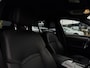 BMW 5-Serie Touring 520i M Sport Edition High Executive 184PK|FaceLift|M-pakket|NL Auto|Harman/Kardon|AUT|Xenon|Leder|Memmory|PDC