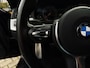 BMW 5-Serie Touring 520i M Sport Edition High Executive 184PK|FaceLift|M-pakket|NL Auto|Harman/Kardon|AUT|Xenon|Leder|Memmory|PDC