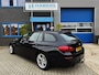BMW 5-Serie Touring 520i M Sport Edition High Executive 184PK|FaceLift|M-pakket|NL Auto|Harman/Kardon|AUT|Xenon|Leder|Memmory|PDC