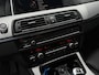 BMW 5-Serie Touring 520i M Sport Edition High Executive 184PK|FaceLift|M-pakket|NL Auto|Harman/Kardon|AUT|Xenon|Leder|Memmory|PDC