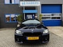 BMW 5-Serie Touring 520i M Sport Edition High Executive 184PK|FaceLift|M-pakket|NL Auto|Harman/Kardon|AUT|Xenon|Leder|Memmory|PDC