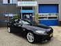 BMW 5-Serie Touring 520i M Sport Edition High Executive 184PK|FaceLift|M-pakket|NL Auto|Harman/Kardon|AUT|Xenon|Leder|Memmory|PDC