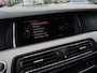 BMW 5-Serie Touring 520i M Sport Edition High Executive 184PK|FaceLift|M-pakket|NL Auto|Harman/Kardon|AUT|Xenon|Leder|Memmory|PDC
