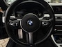 BMW 5-Serie Touring 520i M Sport Edition High Executive 184PK|FaceLift|M-pakket|NL Auto|Harman/Kardon|AUT|Xenon|Leder|Memmory|PDC