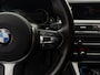 BMW 5-Serie Touring 520i M Sport Edition High Executive 184PK|FaceLift|M-pakket|NL Auto|Harman/Kardon|AUT|Xenon|Leder|Memmory|PDC