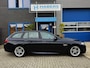 BMW 5-Serie Touring 520i M Sport Edition High Executive 184PK|FaceLift|M-pakket|NL Auto|Harman/Kardon|AUT|Xenon|Leder|Memmory|PDC