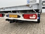 Volkswagen Crafter 35 2.0 TDI DC Hiab Laadkraan 023-3 Trekhaak 2500 kg trekgewicht Airco Cruise controle 6-Persoons Open laadbak Pick-up Euro 6 Bakwagen P-up Telefoonverbinding 1e eigenaar