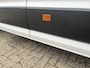 Volkswagen Crafter 35 2.0 TDI DC Hiab Laadkraan 023-3 Trekhaak 2500 kg trekgewicht Airco Cruise controle 6-Persoons Open laadbak Pick-up Euro 6 Bakwagen P-up Telefoonverbinding 1e eigenaar