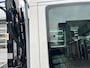 Volkswagen Crafter 35 2.0 TDI DC Hiab Laadkraan 023-3 Trekhaak 2500 kg trekgewicht Airco Cruise controle 6-Persoons Open laadbak Pick-up Euro 6 Bakwagen P-up Telefoonverbinding 1e eigenaar