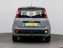 Fiat Panda 80 TWINAIR TURBO LOUNGE | OUTLETDEAL! | TREKHAAK | ALL SEASONS | PDC | AIRCO | BLEUTOOTH | ELEKTRISCHE RAMEN | AUTOMAAT |