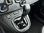 Fiat Panda 80 TWINAIR TURBO LOUNGE | OUTLETDEAL! | TREKHAAK | ALL SEASONS | PDC | AIRCO | BLEUTOOTH | ELEKTRISCHE RAMEN | AUTOMAAT |