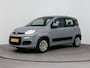 Fiat Panda 80 TWINAIR TURBO LOUNGE | OUTLETDEAL! | TREKHAAK | ALL SEASONS | PDC | AIRCO | BLEUTOOTH | ELEKTRISCHE RAMEN | AUTOMAAT |
