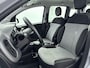 Fiat Panda 80 TWINAIR TURBO LOUNGE | OUTLETDEAL! | TREKHAAK | ALL SEASONS | PDC | AIRCO | BLEUTOOTH | ELEKTRISCHE RAMEN | AUTOMAAT |