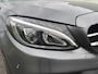 Mercedes-Benz C-klasse 350 E SPORT EDITION