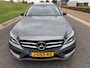 Mercedes-Benz C-klasse 350 E SPORT EDITION