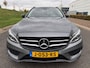 Mercedes-Benz C-klasse 350 E SPORT EDITION