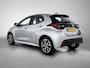 Toyota Yaris 1.5 Hybrid Dynamic 115pk Automaat | 1ste Eigenaar | Navigatie | Climate Control | Adaptieve Cruise Control | Achteruitrijcamera | DAB Ontvanger | 16" Lichtmetalen Velgen | LED | Keyless Entry/Start | Apple Carplay/Android Auto |