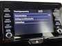 Toyota Yaris 1.5 Hybrid Dynamic 115pk Automaat | 1ste Eigenaar | Navigatie | Climate Control | Adaptieve Cruise Control | Achteruitrijcamera | DAB Ontvanger | 16" Lichtmetalen Velgen | LED | Keyless Entry/Start | Apple Carplay/Android Auto |