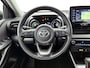 Toyota Yaris 1.5 Hybrid Dynamic 115pk Automaat | 1ste Eigenaar | Navigatie | Climate Control | Adaptieve Cruise Control | Achteruitrijcamera | DAB Ontvanger | 16" Lichtmetalen Velgen | LED | Keyless Entry/Start | Apple Carplay/Android Auto |
