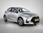 Toyota Yaris 1.5 Hybrid Dynamic 115pk Automaat | 1ste Eigenaar | Navigatie | Climate Control | Adaptieve Cruise Control | Achteruitrijcamera | DAB Ontvanger | 16" Lichtmetalen Velgen | LED | Keyless Entry/Start | Apple Carplay/Android Auto |