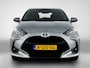 Toyota Yaris 1.5 Hybrid Dynamic 115pk Automaat | 1ste Eigenaar | Navigatie | Climate Control | Adaptieve Cruise Control | Achteruitrijcamera | DAB Ontvanger | 16" Lichtmetalen Velgen | LED | Keyless Entry/Start | Apple Carplay/Android Auto |