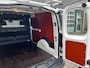 Volkswagen Caddy Maxi Cargo 2.0 TDI Airco Trekhaak 1400kg trekgewicht Imperiaal Telefoonvoorbereiding Schuifdeur Houten laadvloer Euro 6