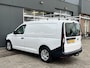 Volkswagen Caddy Maxi Cargo 2.0 TDI Airco Trekhaak 1400kg trekgewicht Imperiaal Telefoonvoorbereiding Schuifdeur Houten laadvloer Euro 6