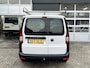 Volkswagen Caddy Maxi Cargo 2.0 TDI Airco Trekhaak 1400kg trekgewicht Imperiaal Telefoonvoorbereiding Schuifdeur Houten laadvloer Euro 6