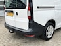 Volkswagen Caddy Maxi Cargo 2.0 TDI Airco Trekhaak 1400kg trekgewicht Imperiaal Telefoonvoorbereiding Schuifdeur Houten laadvloer Euro 6