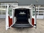 Volkswagen Caddy Maxi Cargo 2.0 TDI Airco Trekhaak 1400kg trekgewicht Imperiaal Telefoonvoorbereiding Schuifdeur Houten laadvloer Euro 6