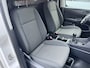 Volkswagen Caddy Maxi Cargo 2.0 TDI Airco Trekhaak 1400kg trekgewicht Imperiaal Telefoonvoorbereiding Schuifdeur Houten laadvloer Euro 6