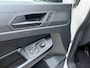 Volkswagen Caddy Maxi Cargo 2.0 TDI Airco Trekhaak 1400kg trekgewicht Imperiaal Telefoonvoorbereiding Schuifdeur Houten laadvloer Euro 6
