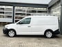 Volkswagen Caddy Maxi Cargo 2.0 TDI Airco Trekhaak 1400kg trekgewicht Imperiaal Telefoonvoorbereiding Schuifdeur Houten laadvloer Euro 6
