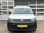 Volkswagen Caddy Maxi Cargo 2.0 TDI Airco Trekhaak 1400kg trekgewicht Imperiaal Telefoonvoorbereiding Schuifdeur Houten laadvloer Euro 6